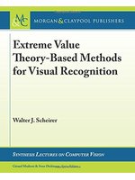 Extreme value theory-based m...