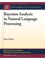 Bayesian analysis in natural...