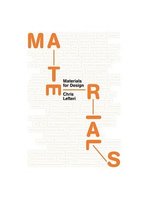 Materials for design