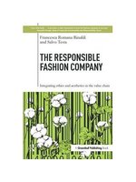 The responsible fashion comp...