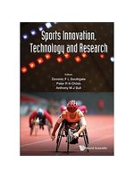 Sports innovation, technolog...