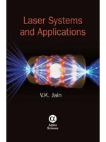 Laser systems and applicatio...