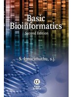 Basic bioinformatics