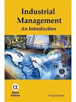 Industrial management:an int...