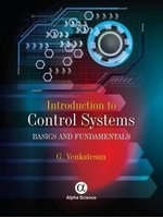 Introduction to control syst...