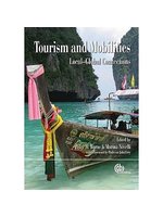 Tourism and mobilities:local...