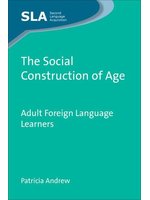 The social construction of a...