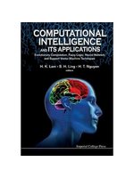 Computational intelligence a...