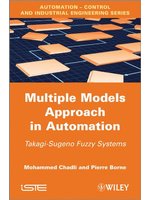 Multiple models approach in ...