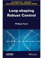 Loop-shaping robust control
