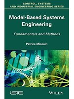 Model based systems engineer...