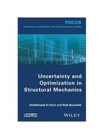 Uncertainty and optimization...