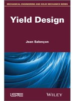 Yield design