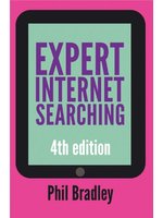 Expert Internet searching