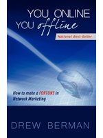 You Online You Offline:How t...