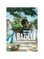 Frédéric Bazille (1841-187...