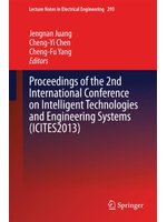 Proceedings of the 2nd Inter...