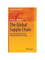 The global supply chain:how ...