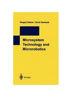 Microsystem technology and m...