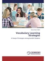 Vocabulary learning strategi...