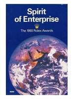 Spirit of enterprise :the 19...