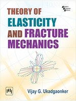 Theory of elasticity and fra...