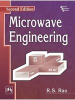 Microwave engineering