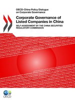 Corporate governance of list...