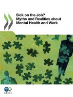 Sick on the job?:myths and r...