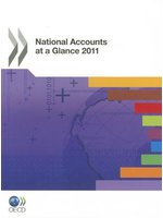 National accounts at a glanc...
