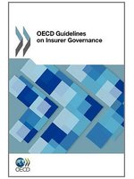 OECD guidelines on insurer g...