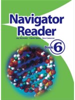 Navigator reader /