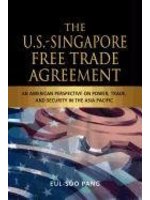 The U.S.-Singapore free trad...