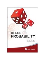 Topics in probability