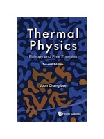 Thermal physics:entropy and ...