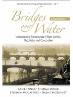 Bridges over water:understan...