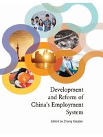 Development and reform of Ch...