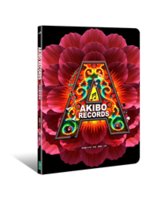 Akibo records