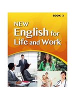 New English for life and wor...