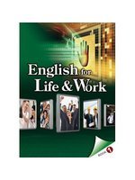 English for life & work ...